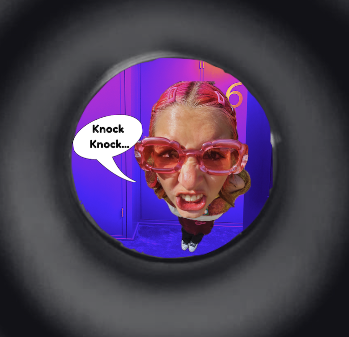 Podcast website thumbnail